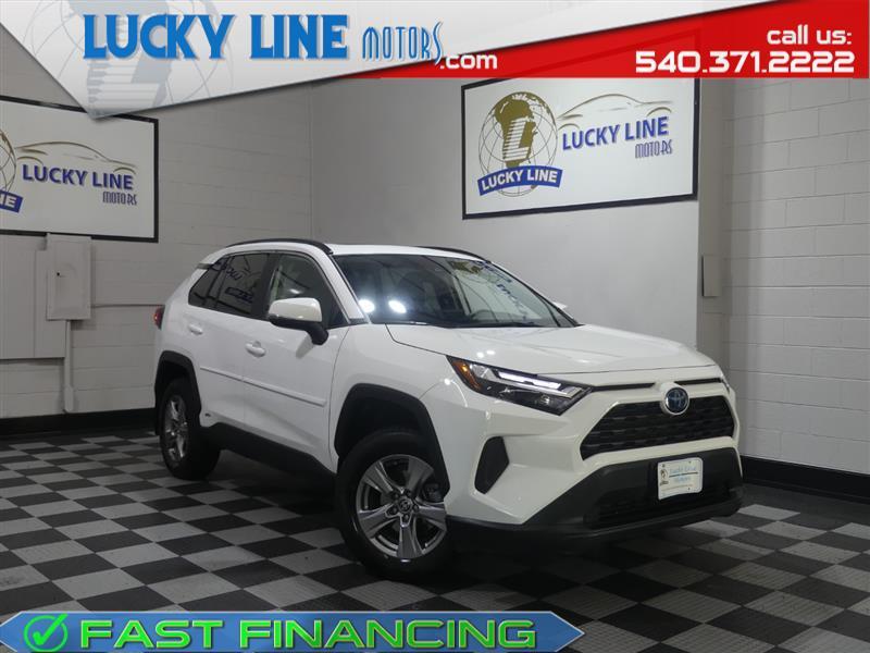 toyota rav4 2024 4T3RWRFV9RU148928 image toyota rav4 2024 4T3RWRFV9RU148928 image