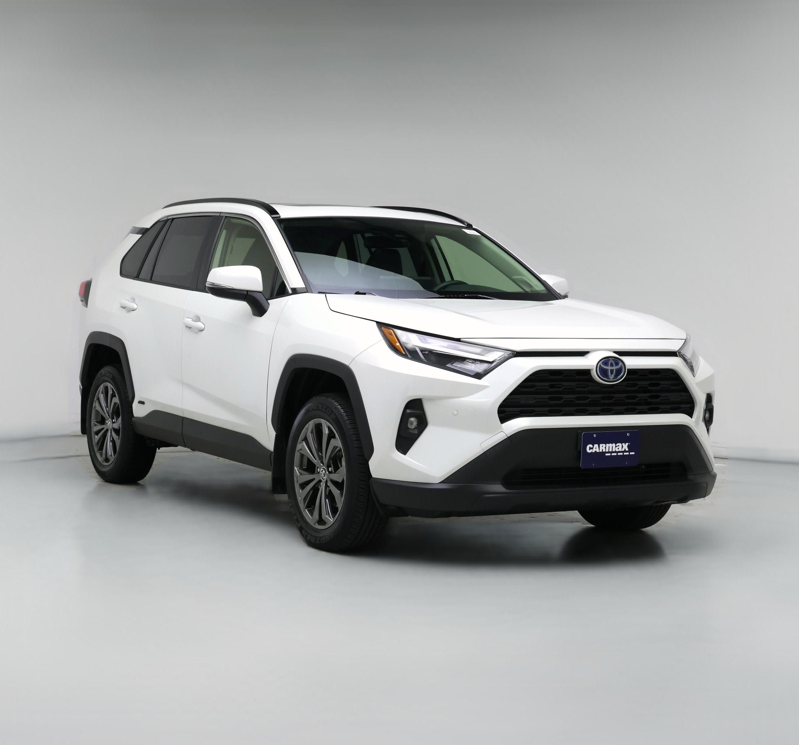 toyota rav4 2024 JTMB6RFVXRD558149 image toyota rav4 2024 JTMB6RFVXRD558149 image