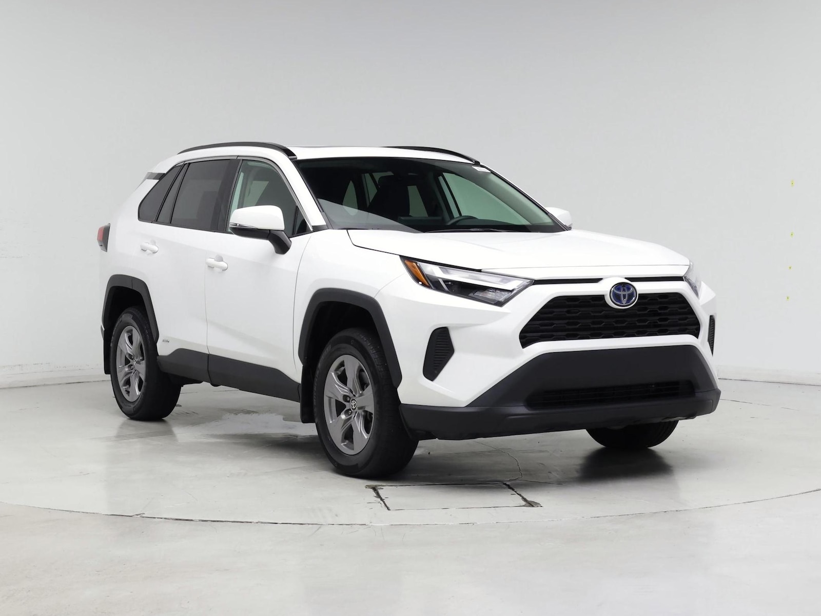 toyota rav4 2024 4T3RWRFV1RU119049 image toyota rav4 2024 4T3RWRFV1RU119049 image