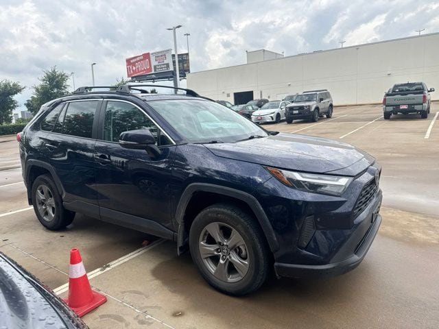 toyota rav4 2024 2T3W1RFV6RW344360 image toyota rav4 2024 2T3W1RFV6RW344360 image