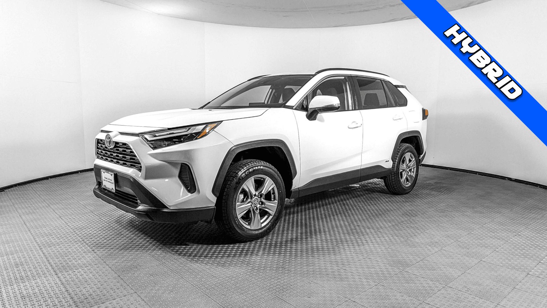 toyota rav4 2024 2T3RWRFV7RW222766 image toyota rav4 2024 2T3RWRFV7RW222766 image