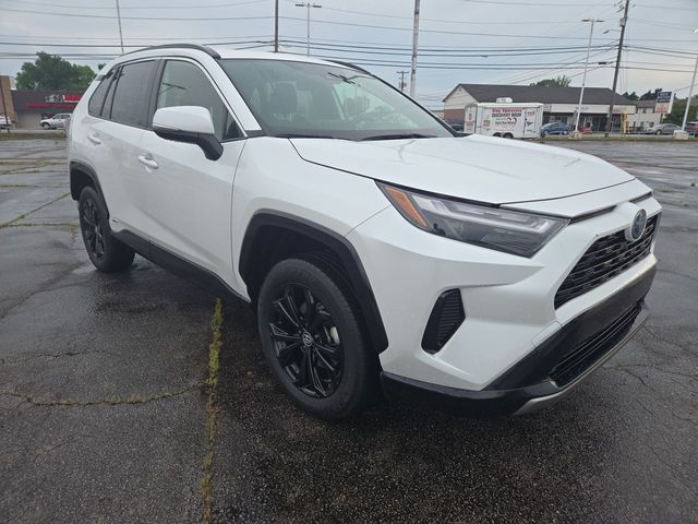 toyota rav4 2024 JTM16RFV5RJ058140 image toyota rav4 2024 JTM16RFV5RJ058140 image