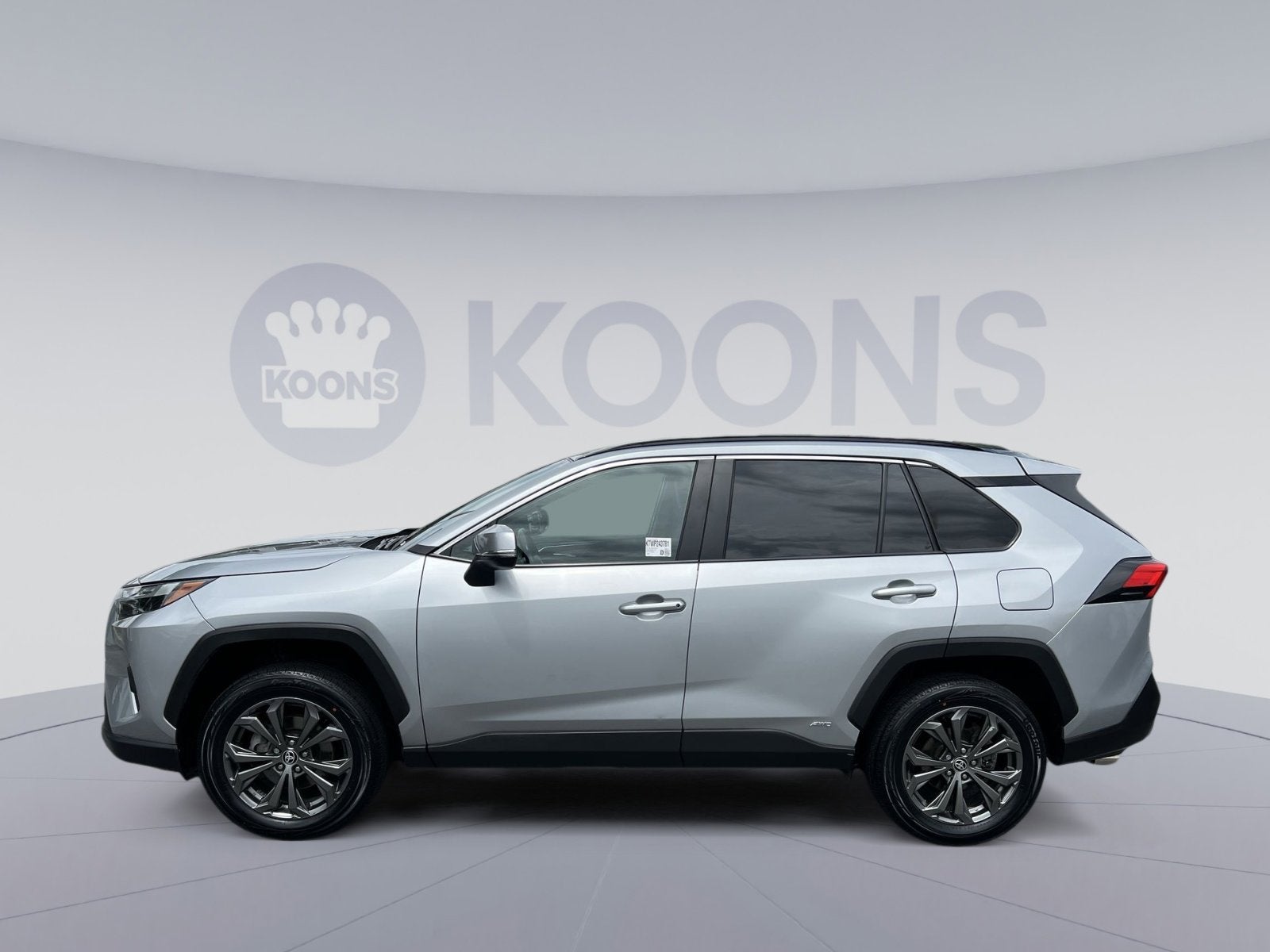 toyota rav4 2024 2T3B6RFVXRW074744 image toyota rav4 2024 2T3B6RFVXRW074744 image