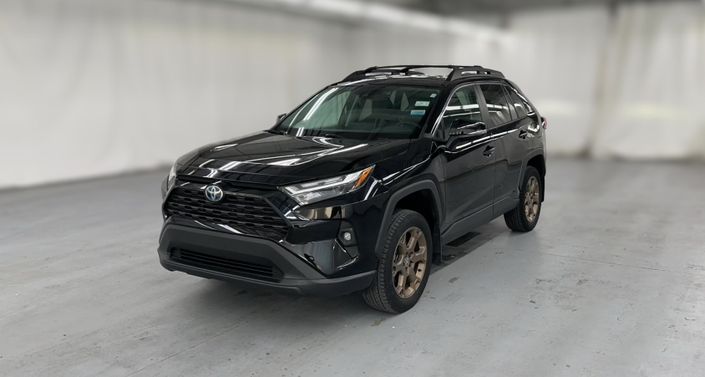 toyota rav4 2024 2T3UWRFV4RW218071 image toyota rav4 2024 2T3UWRFV4RW218071 image