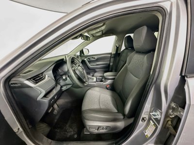 toyota rav4 2024 2T3P1RFV7RC455067 image toyota rav4 2024 2T3P1RFV7RC455067 image