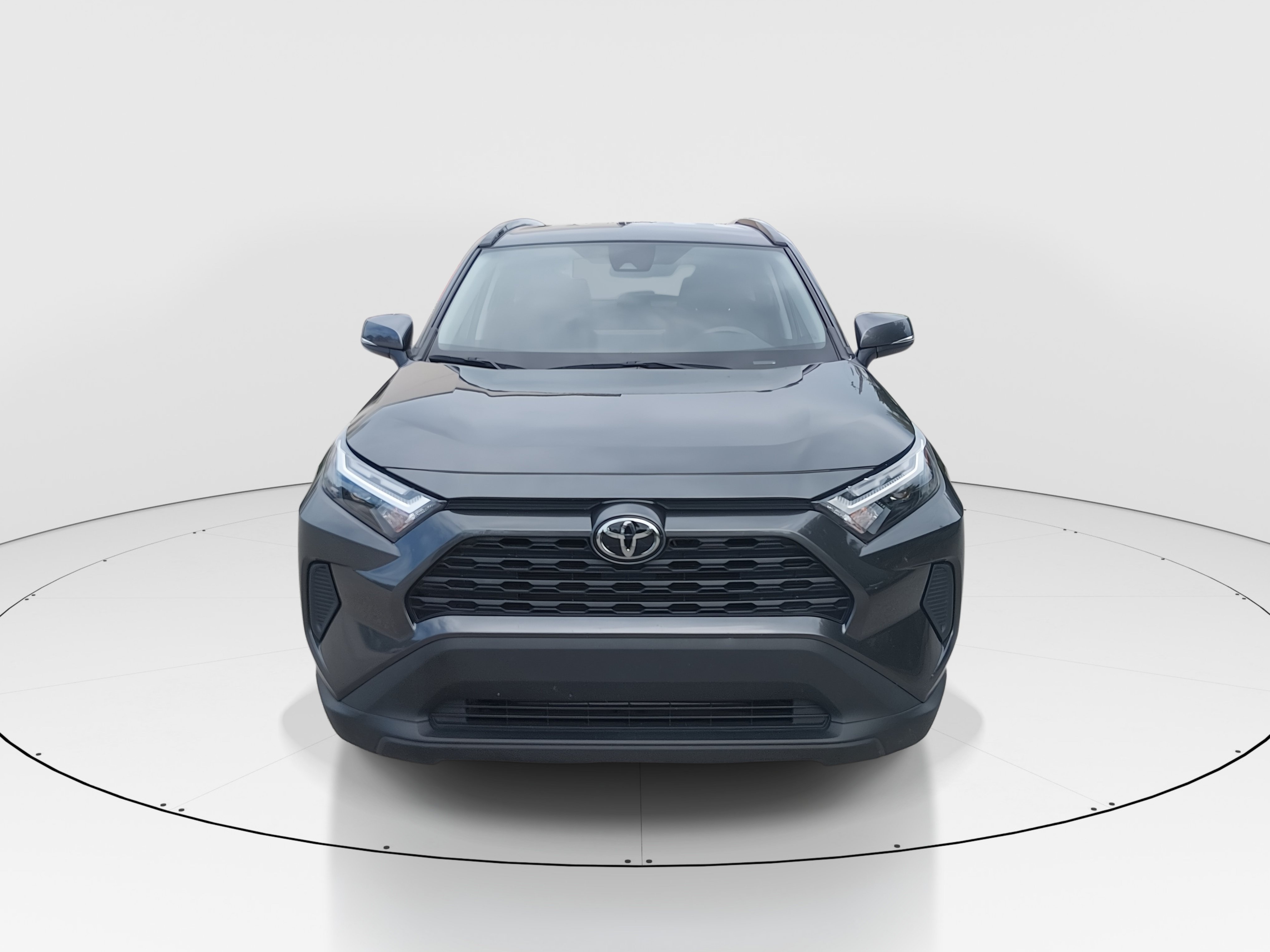 toyota rav4 2024 2T3W1RFVXRW318988 image toyota rav4 2024 2T3W1RFVXRW318988 image