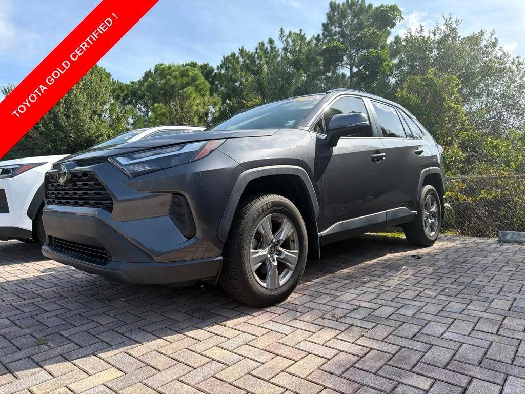 toyota rav4 2024 2T3W1RFV0RC262545 image toyota rav4 2024 2T3W1RFV0RC262545 image