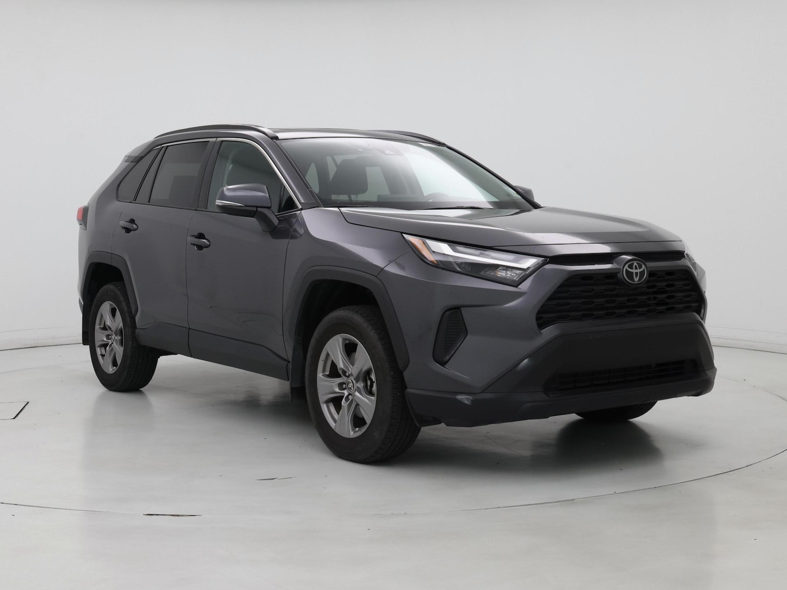 toyota rav4 2024 2T3W1RFV3RC254665 image toyota rav4 2024 2T3W1RFV3RC254665 image