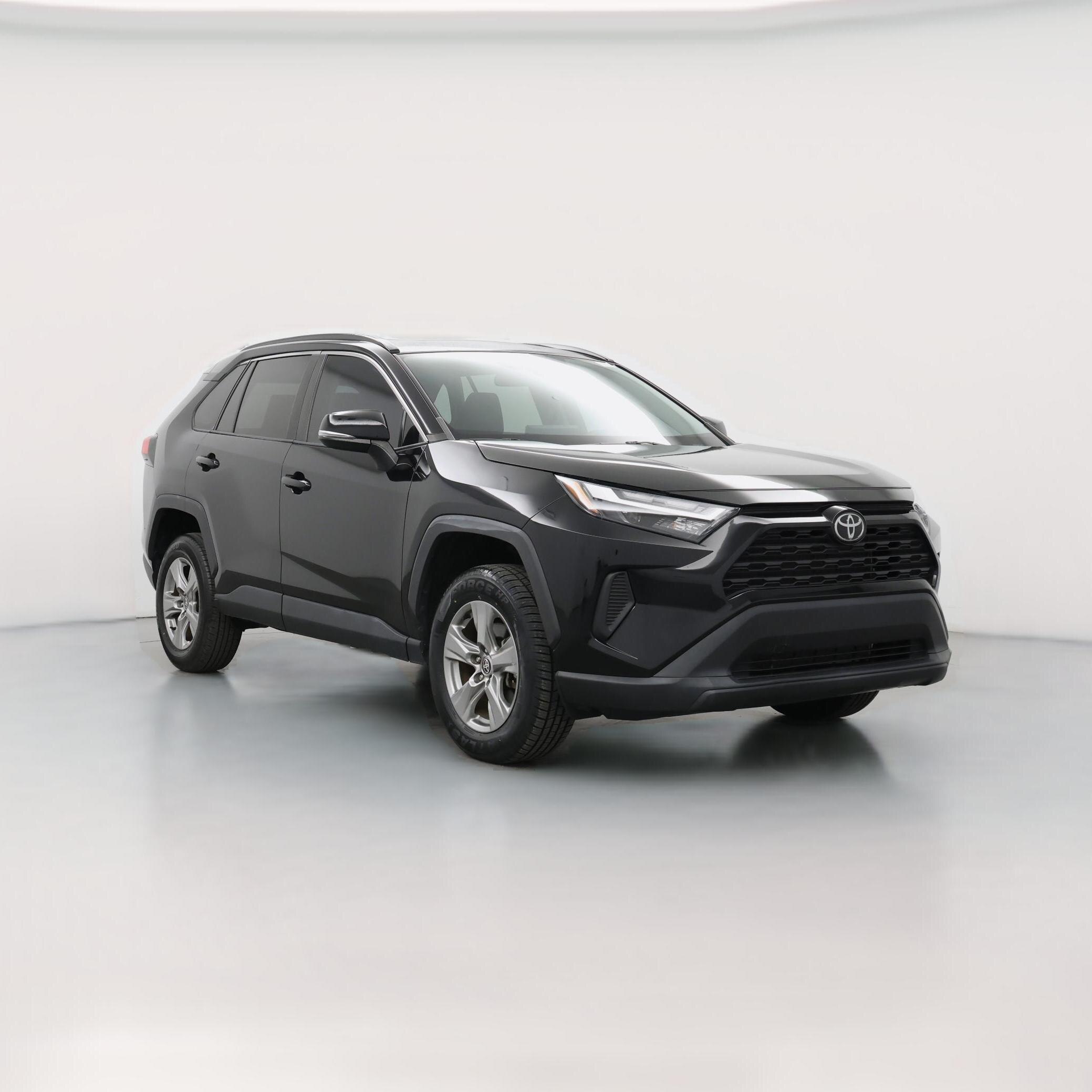 toyota rav4 2024 2T3W1RFV4RC265934 image toyota rav4 2024 2T3W1RFV4RC265934 image
