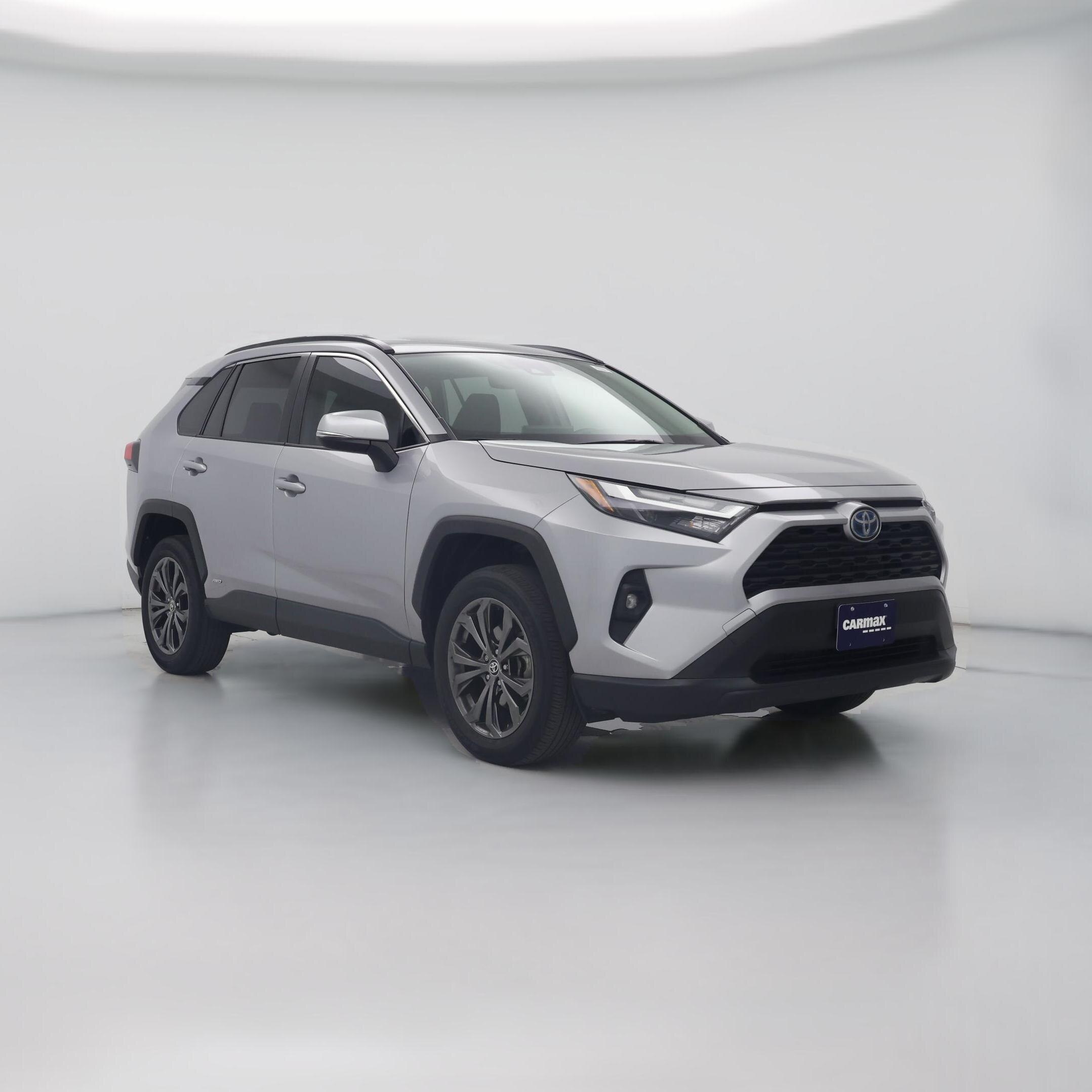 toyota rav4 2024 JTMB6RFV7RD123640 image toyota rav4 2024 JTMB6RFV7RD123640 image