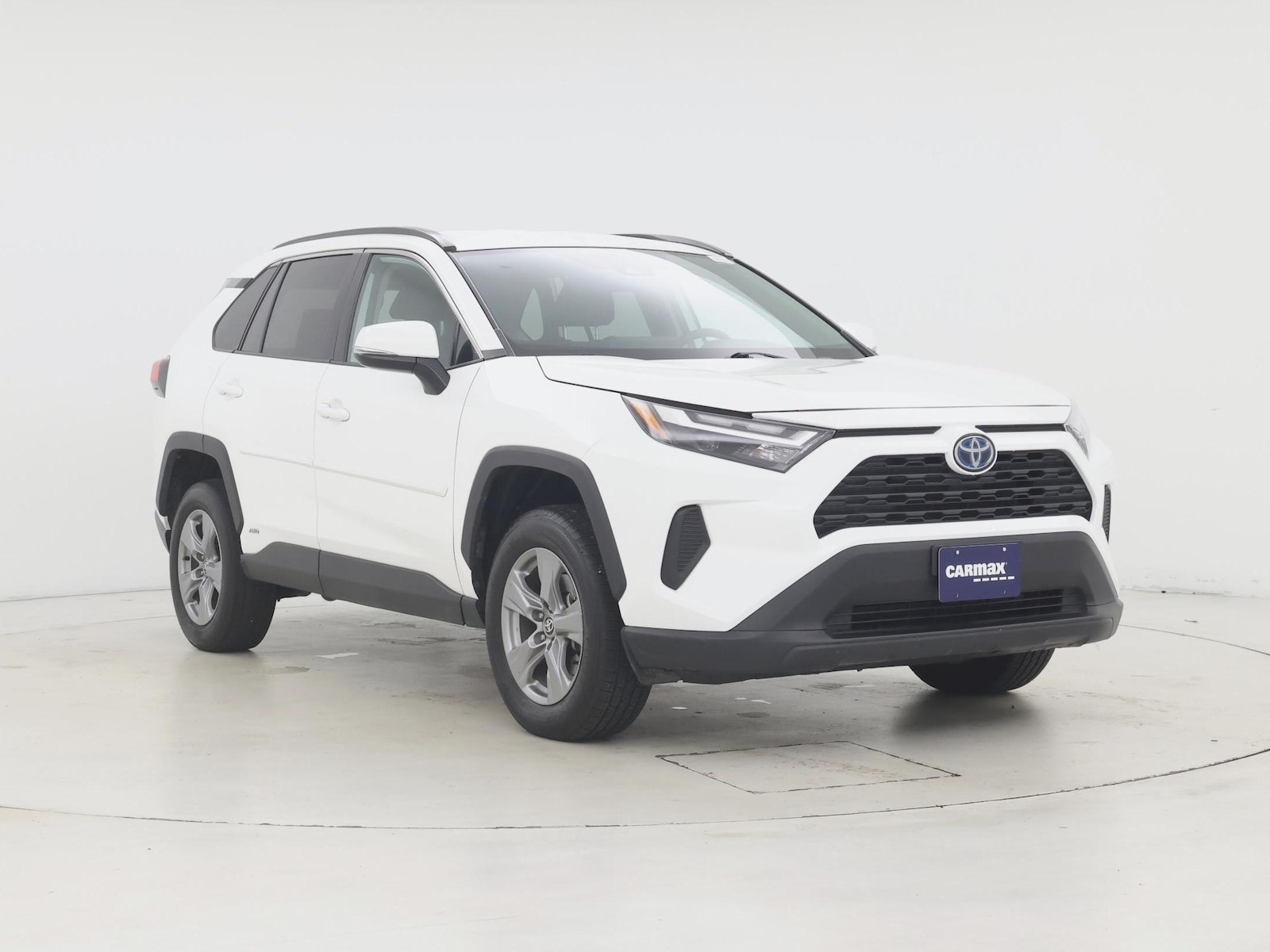 toyota rav4 2024 2T3MWRFV9RW246528 image toyota rav4 2024 2T3MWRFV9RW246528 image