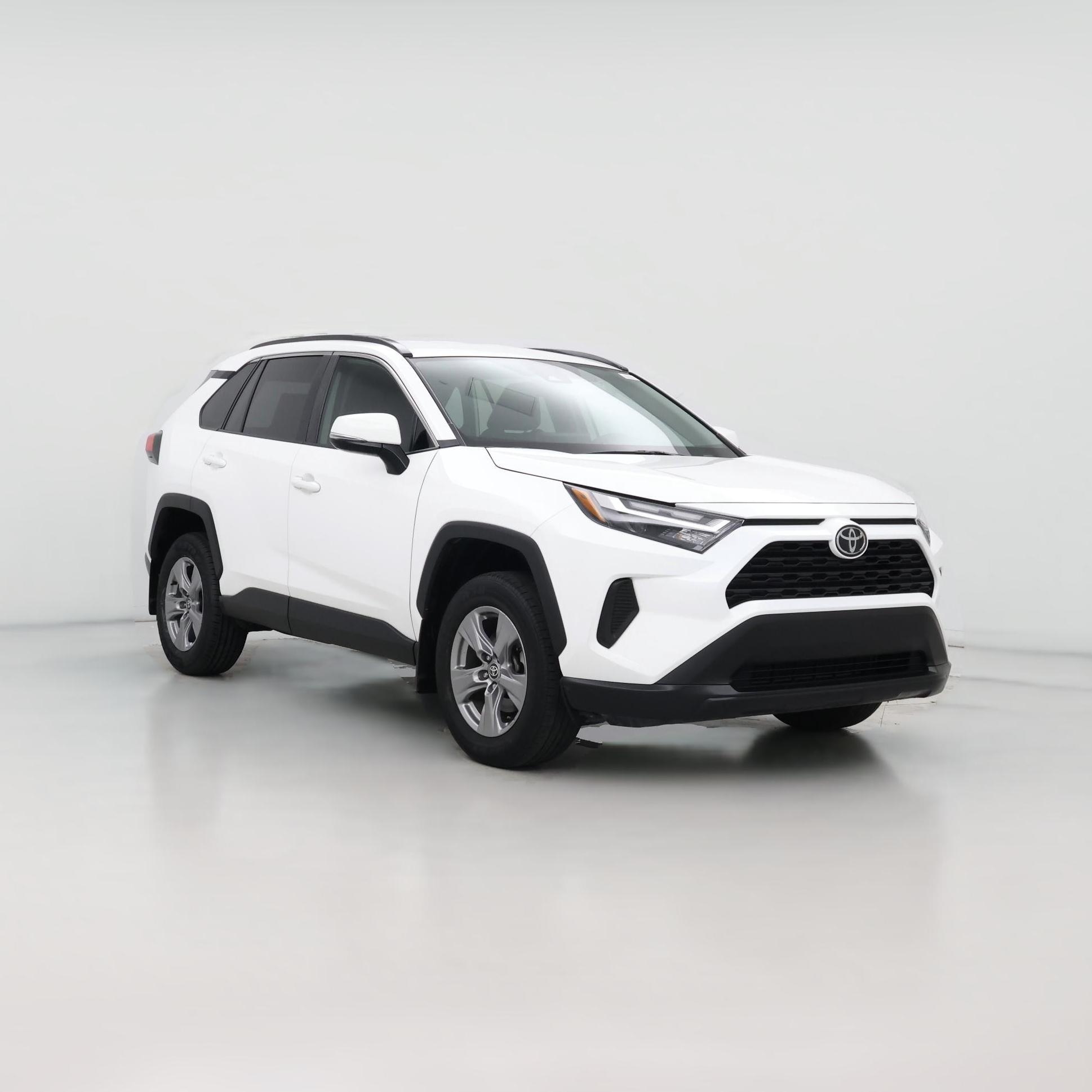 toyota rav4 2024 2T3W1RFV0RC297084 image toyota rav4 2024 2T3W1RFV0RC297084 image