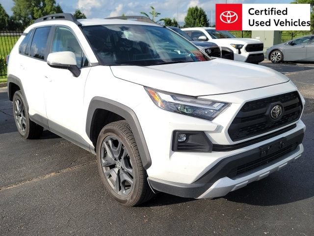 toyota rav4 2024 2T3J1RFV7RW472570 image toyota rav4 2024 2T3J1RFV7RW472570 image
