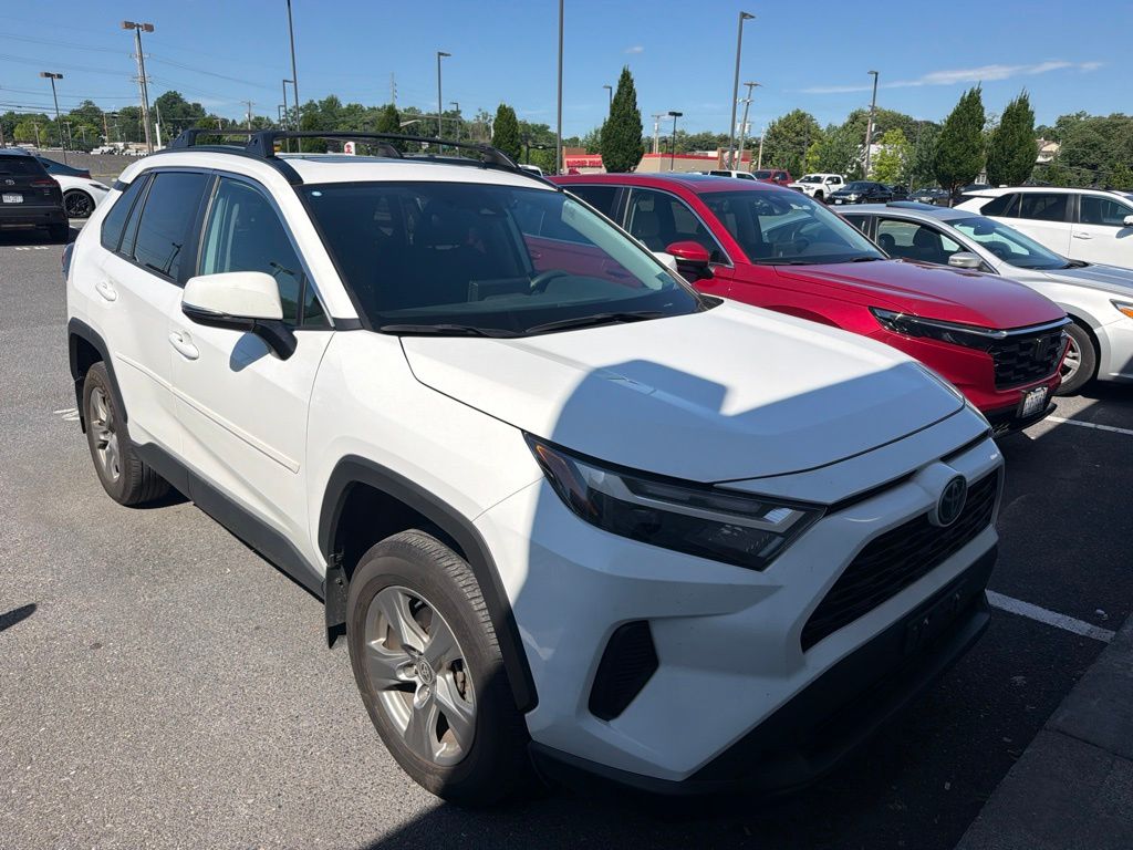 toyota rav4 2024 2T3P1RFV2RC478000 image toyota rav4 2024 2T3P1RFV2RC478000 image