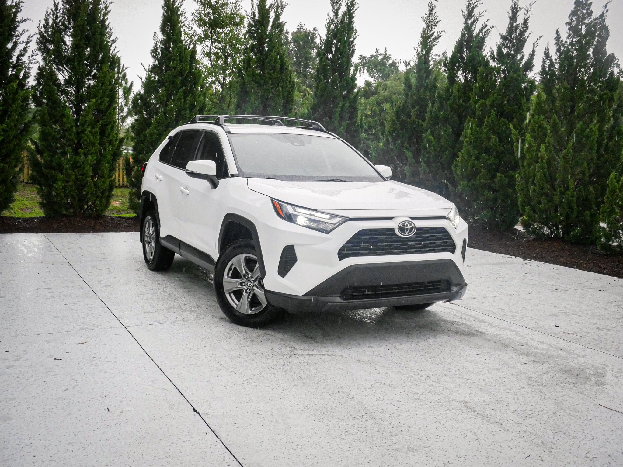 toyota rav4 2024 2T3W1RFV9RC284334 image toyota rav4 2024 2T3W1RFV9RC284334 image