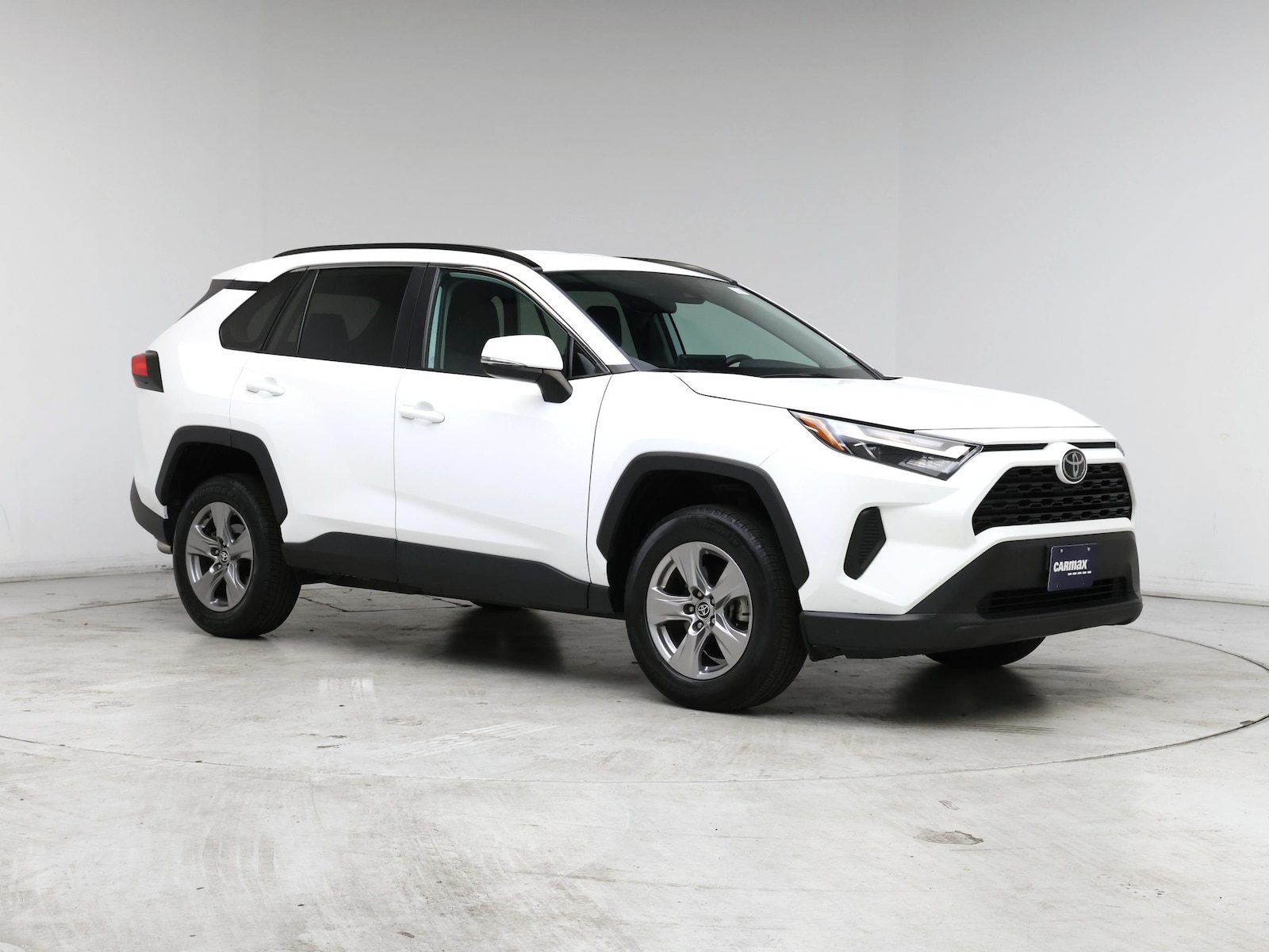 toyota rav4 2024 2T3W1RFV8RC279478 image toyota rav4 2024 2T3W1RFV8RC279478 image