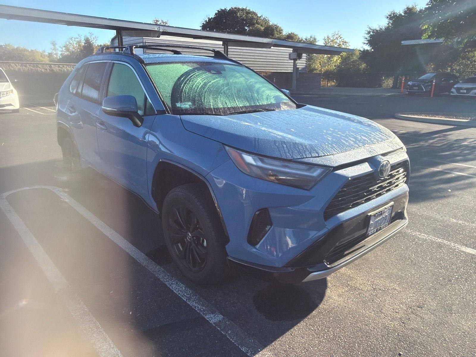 toyota rav4 2024 JTM16RFV2RJ040758 image toyota rav4 2024 JTM16RFV2RJ040758 image