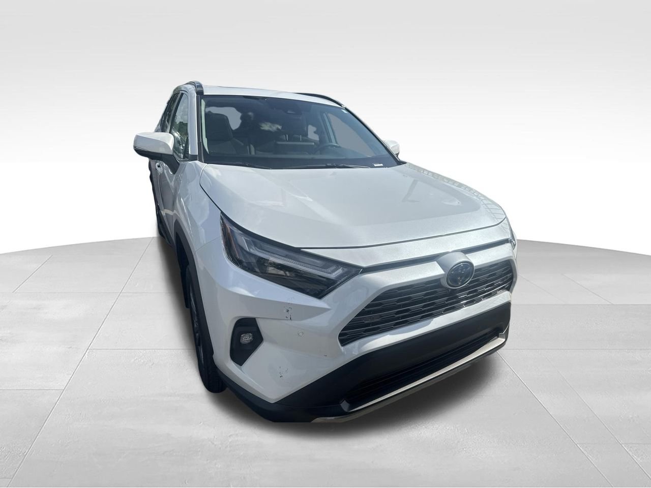 toyota rav4 2024 2T3D6RFV1RW080988 image toyota rav4 2024 2T3D6RFV1RW080988 image