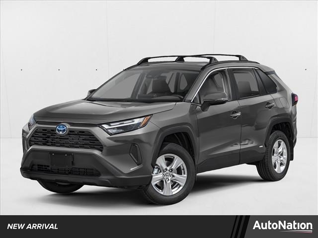 toyota rav4 2024 4T3RWRFV1RU152083 image toyota rav4 2024 4T3RWRFV1RU152083 image