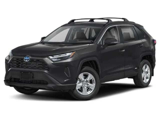 toyota rav4 2024 2T3B6RFV0RW061520 image toyota rav4 2024 2T3B6RFV0RW061520 image