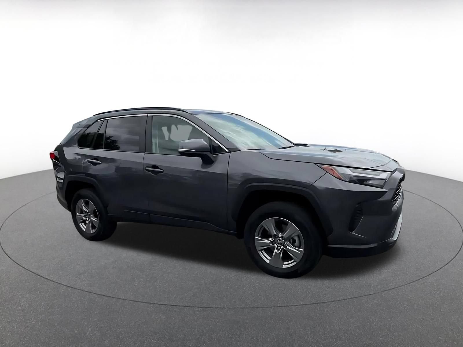 toyota rav4 2024 2T3P1RFV5RC411990 image toyota rav4 2024 2T3P1RFV5RC411990 image