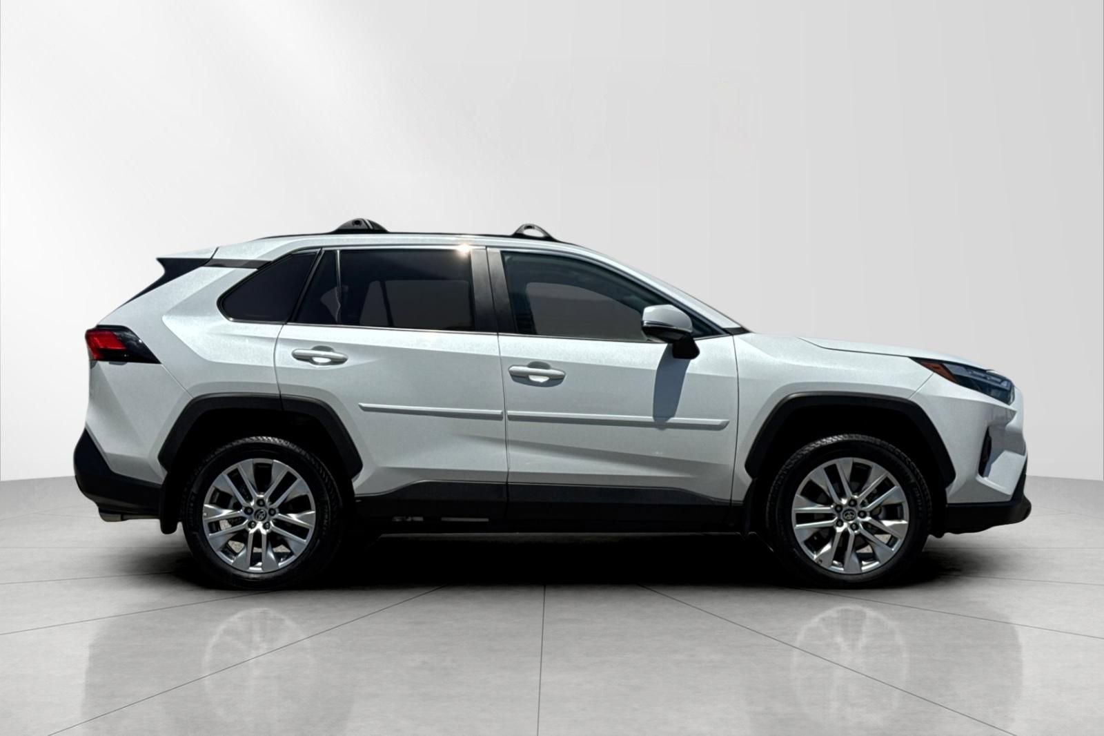 toyota rav4 2024 2T3C1RFV7RW354592 image toyota rav4 2024 2T3C1RFV7RW354592 image
