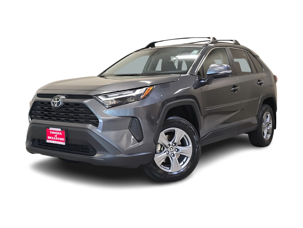 toyota rav4 2024 2T3P1RFV6RC440852 image toyota rav4 2024 2T3P1RFV6RC440852 image
