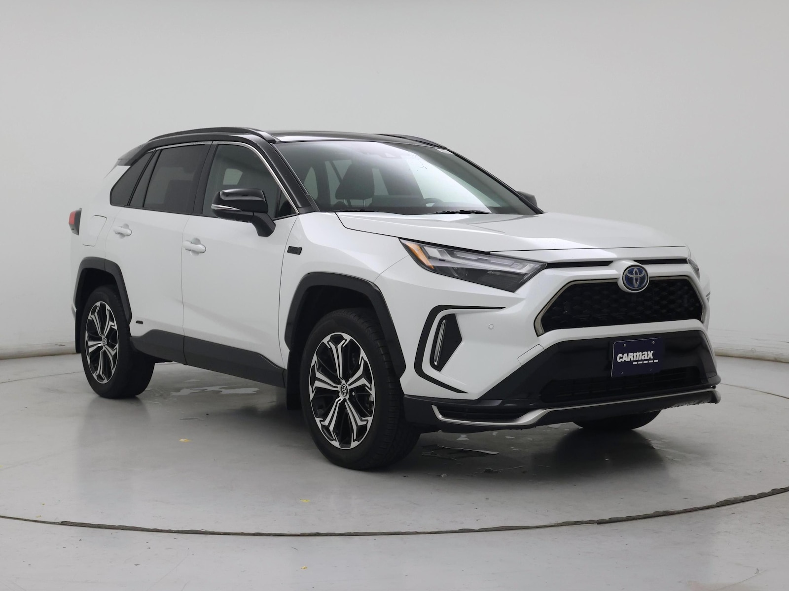 toyota rav4 2024 JTMFB3FVXRD186578 image toyota rav4 2024 JTMFB3FVXRD186578 image