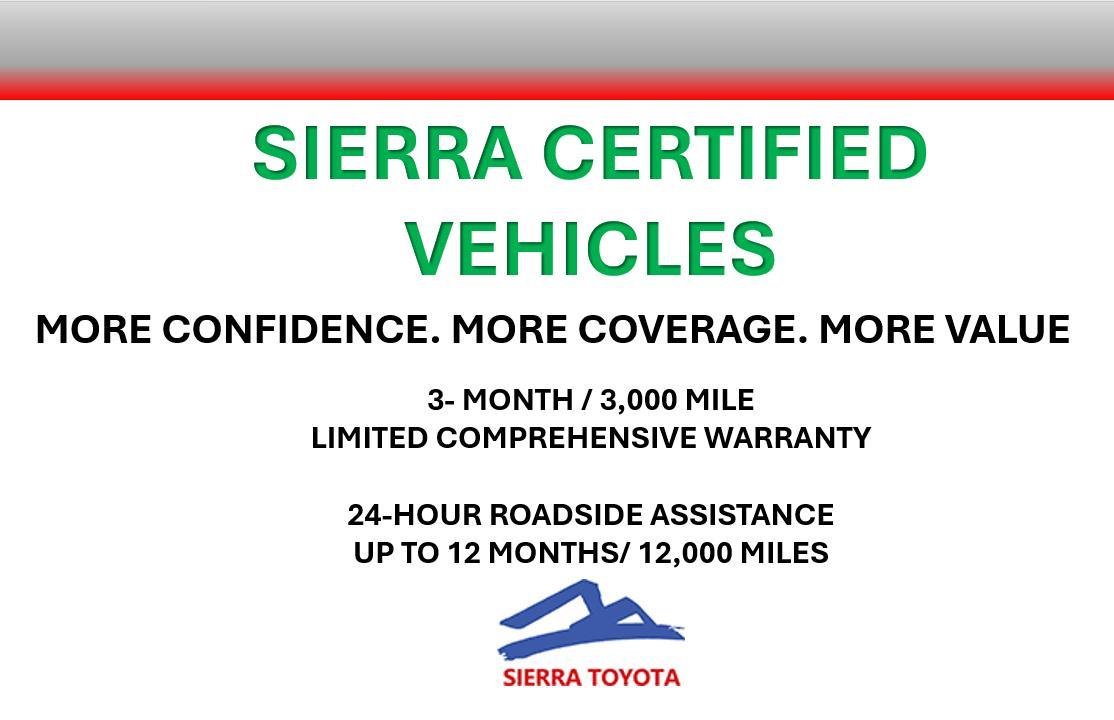 toyota rav4 2024 2T3P1RFV1RW484840 image toyota rav4 2024 2T3P1RFV1RW484840 image