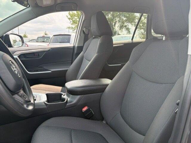 toyota rav4 2024 2T3G1RFVXRC394605 image toyota rav4 2024 2T3G1RFVXRC394605 image
