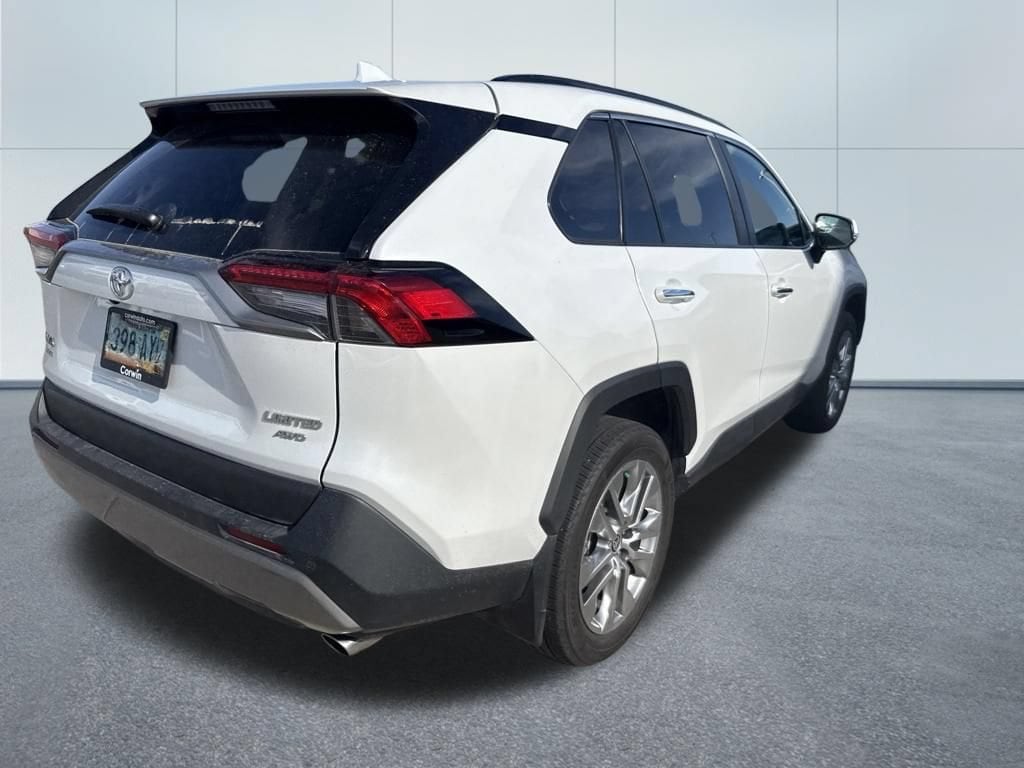 toyota rav4 2024 2T3N1RFV9RW443315 image toyota rav4 2024 2T3N1RFV9RW443315 image