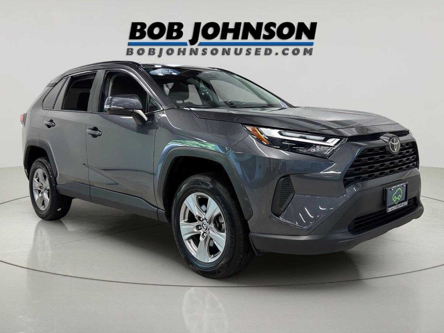 toyota rav4 2024 2T3W1RFV5RW334211 image toyota rav4 2024 2T3W1RFV5RW334211 image