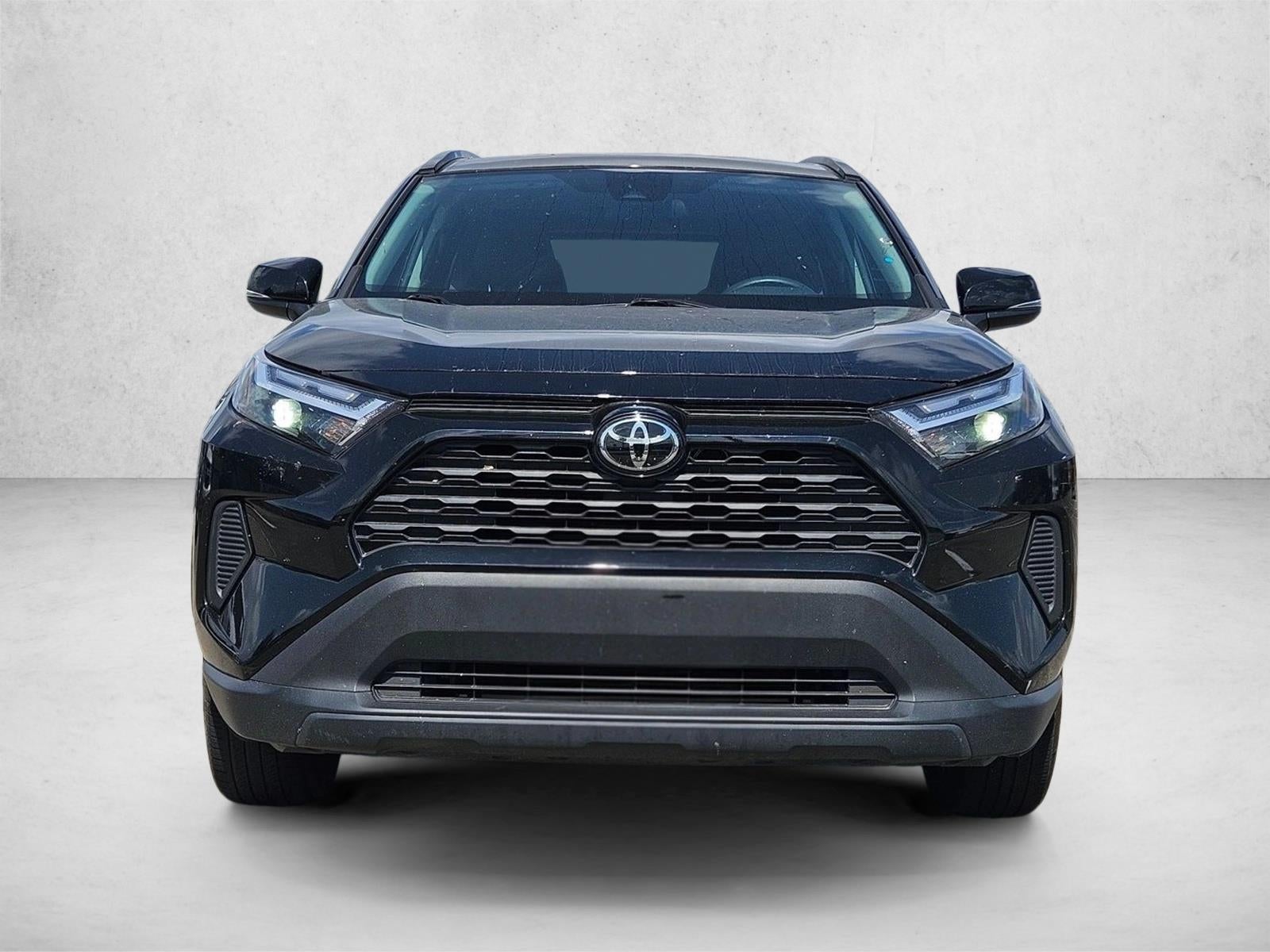 toyota rav4 2024 2T3P1RFV8RC435944 image toyota rav4 2024 2T3P1RFV8RC435944 image
