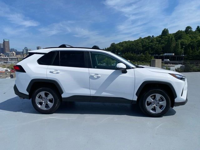 toyota rav4 2024 2T3P1RFV9RW494368 image toyota rav4 2024 2T3P1RFV9RW494368 image