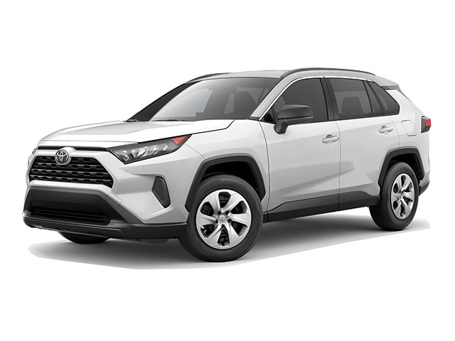 toyota rav4 2024 2T3G1RFV6RW416520 image toyota rav4 2024 2T3G1RFV6RW416520 image