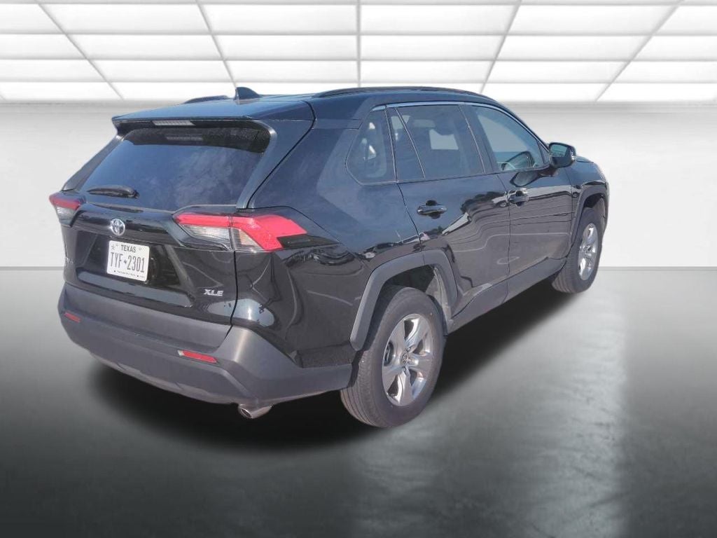 toyota rav4 2024 2T3W1RFV4RW329226 image toyota rav4 2024 2T3W1RFV4RW329226 image