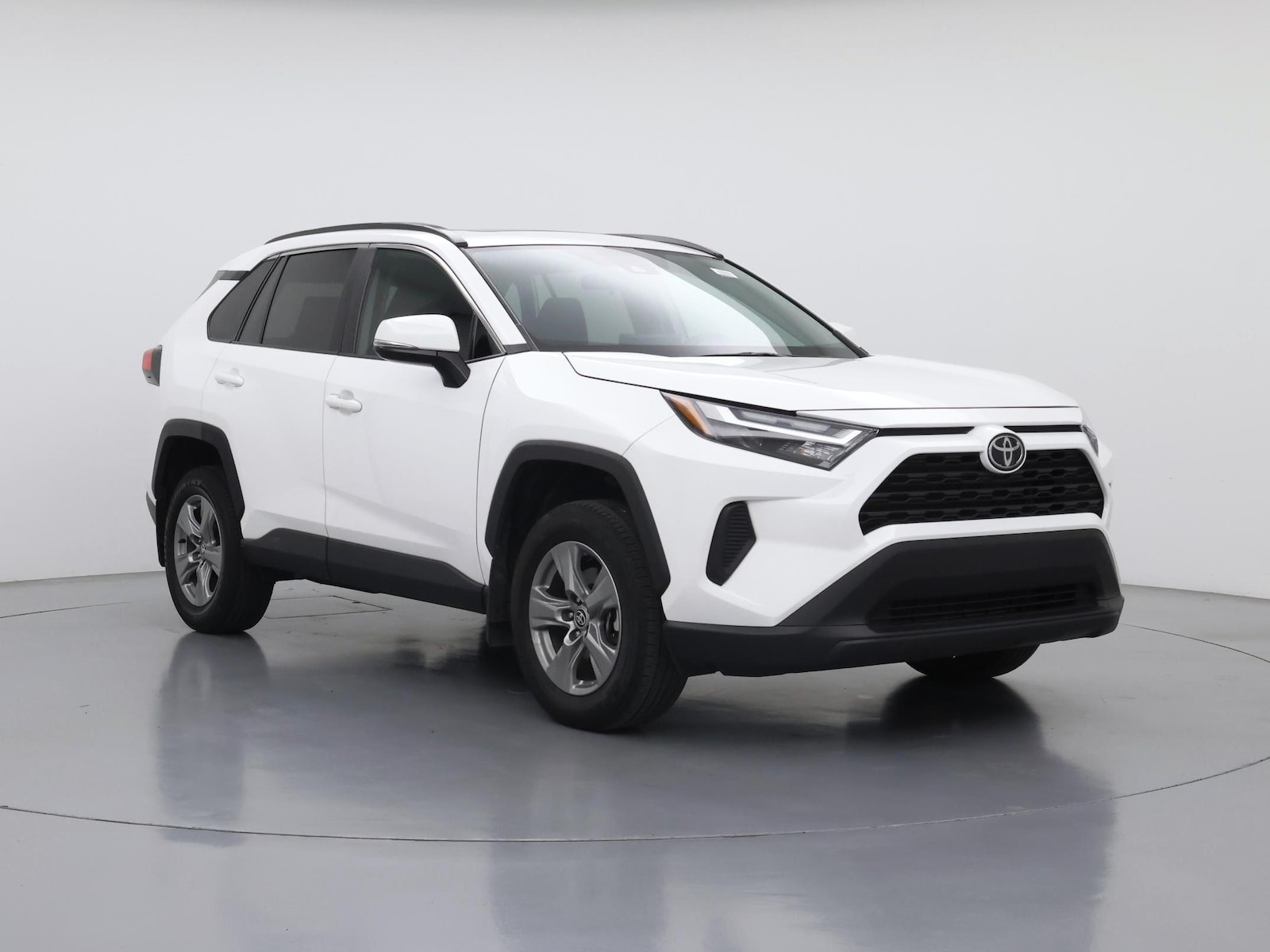 toyota rav4 2024 2T3W1RFV7RC297258 image toyota rav4 2024 2T3W1RFV7RC297258 image