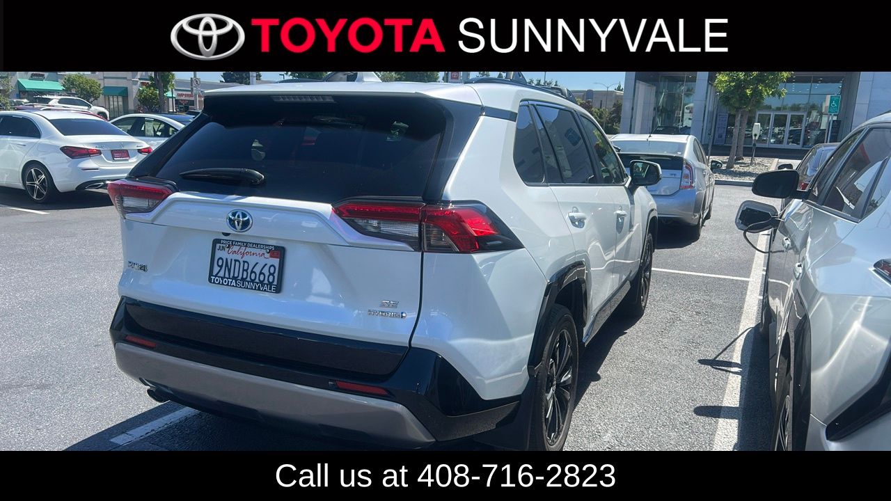 toyota rav4 2024 JTM16RFV1RJ053565 image toyota rav4 2024 JTM16RFV1RJ053565 image