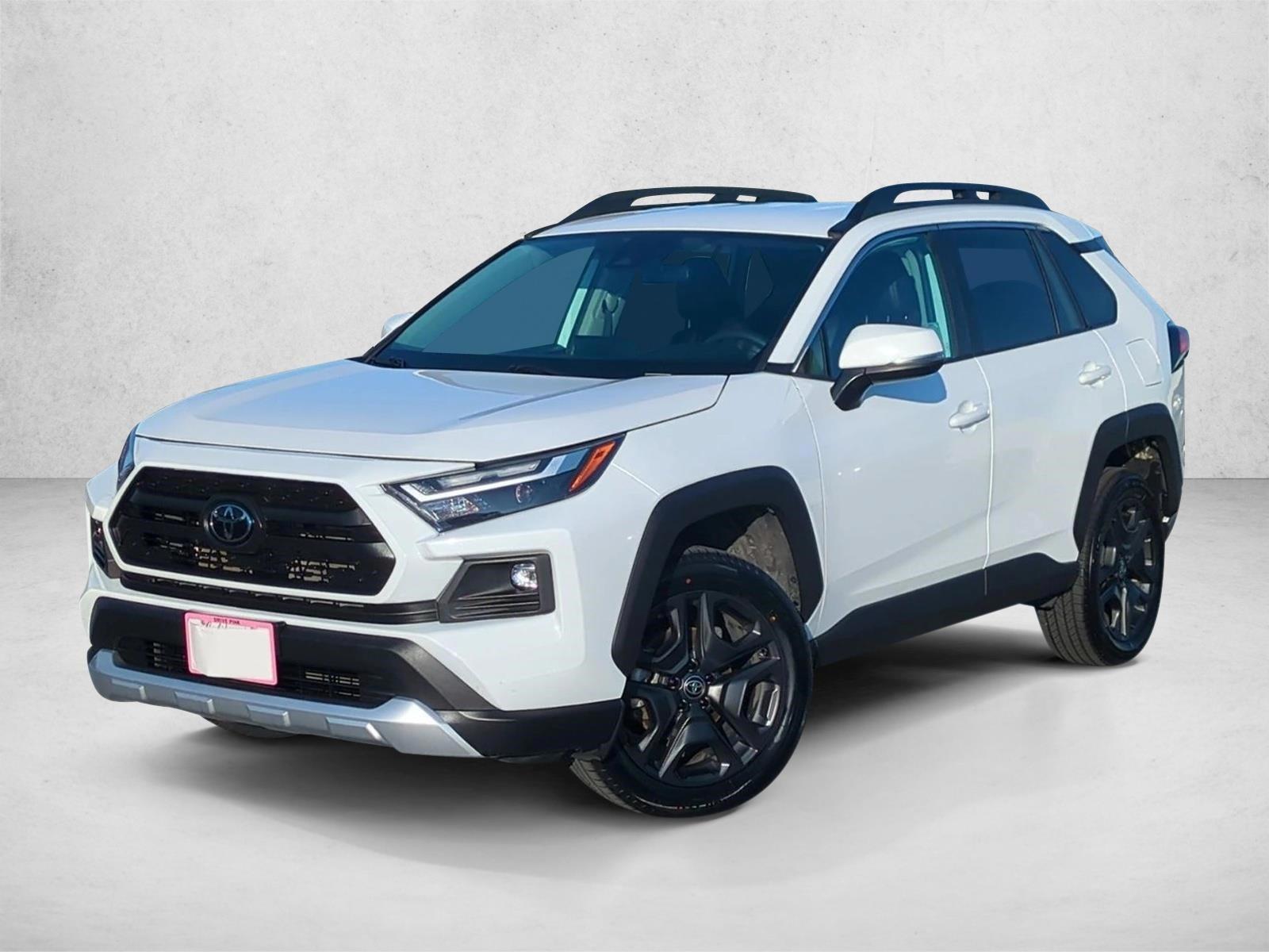 toyota rav4 2024 2T3J1RFVXRW460901 image toyota rav4 2024 2T3J1RFVXRW460901 image