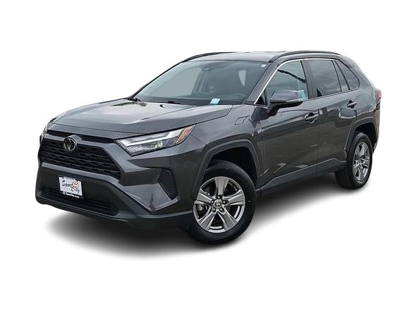 toyota rav4 2024 2T3W1RFV1RW308138 image toyota rav4 2024 2T3W1RFV1RW308138 image