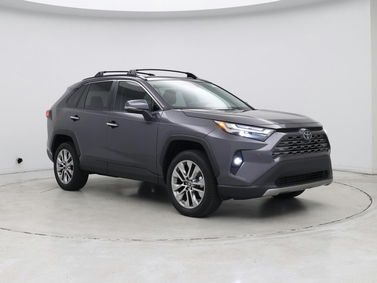 toyota rav4 2024 2T3Y1RFV2RC289822 image toyota rav4 2024 2T3Y1RFV2RC289822 image