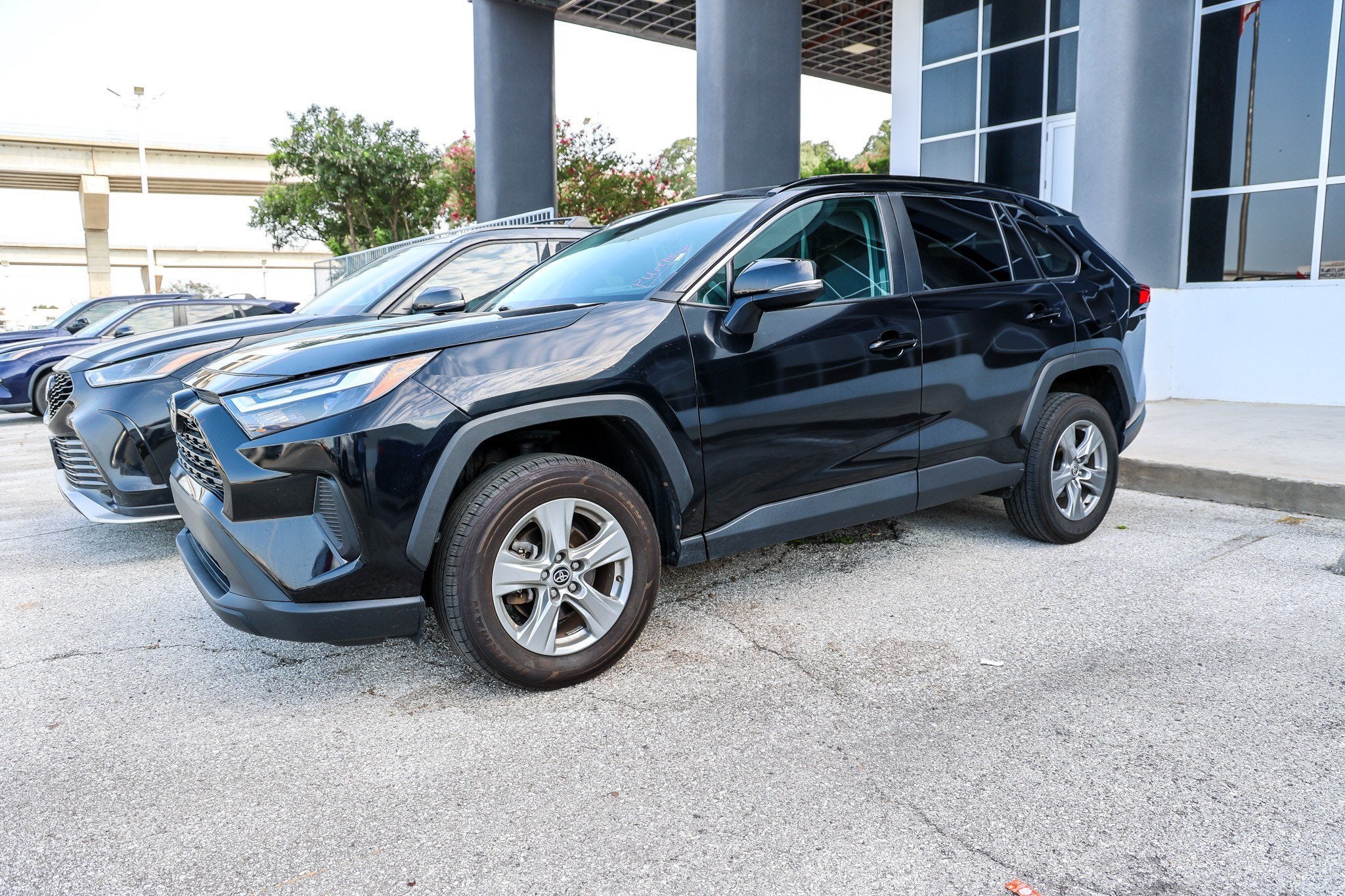 toyota rav4 2024 2T3W1RFV9RW332008 image toyota rav4 2024 2T3W1RFV9RW332008 image