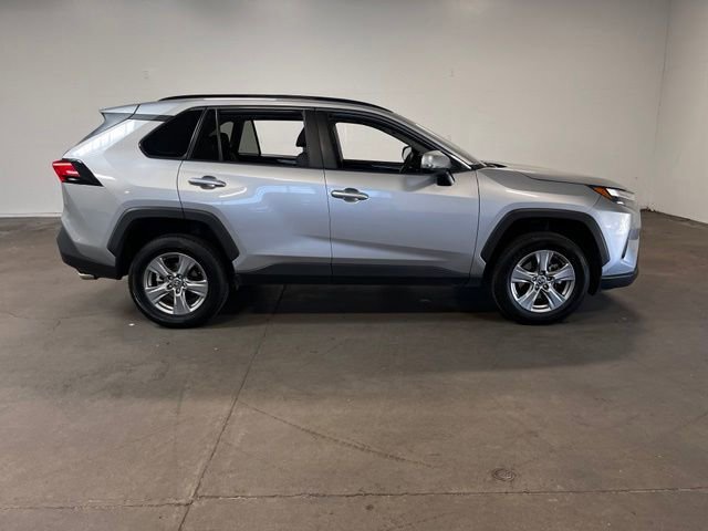 toyota rav4 2024 2T3W1RFV9RW332512 image toyota rav4 2024 2T3W1RFV9RW332512 image
