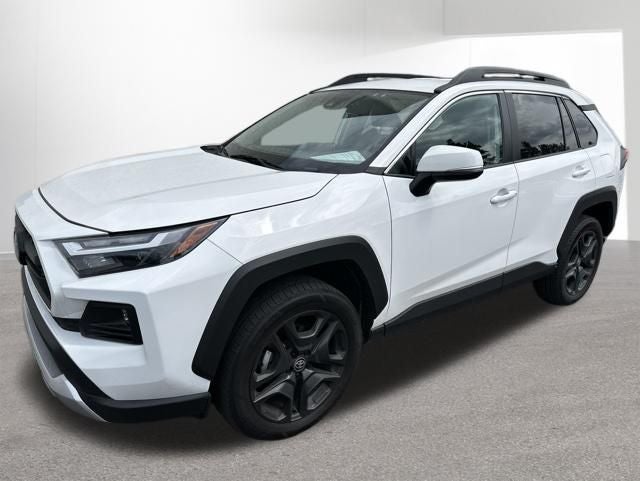 toyota rav4 2024 2T3J1RFV1RW473424 image toyota rav4 2024 2T3J1RFV1RW473424 image