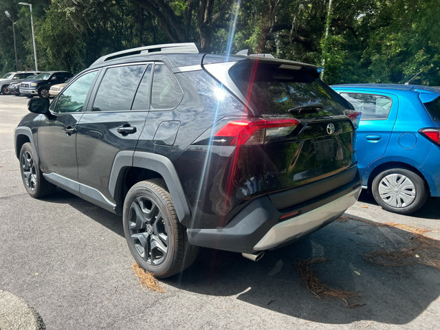 toyota rav4 2024 2T3J1RFV1RW473102 image toyota rav4 2024 2T3J1RFV1RW473102 image