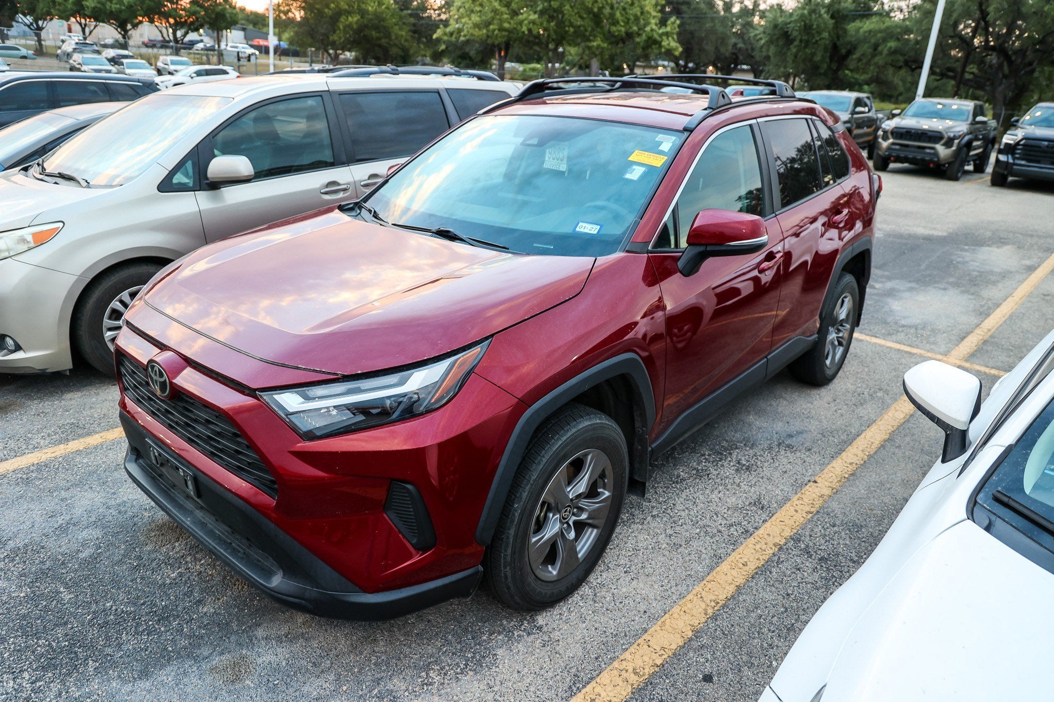 toyota rav4 2024 2T3W1RFV0RW316702 image toyota rav4 2024 2T3W1RFV0RW316702 image