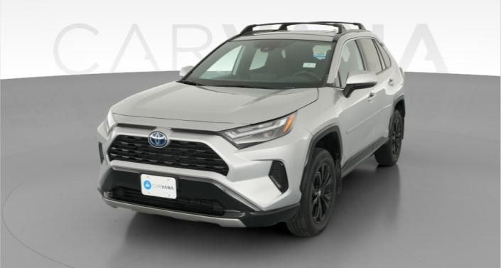 toyota rav4 2024 4T3T6RFV1RU160738 image toyota rav4 2024 4T3T6RFV1RU160738 image