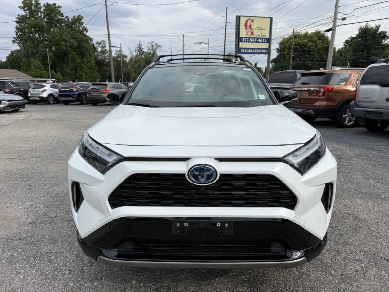 toyota rav4 2024 JTME6RFV1RD565178 image toyota rav4 2024 JTME6RFV1RD565178 image