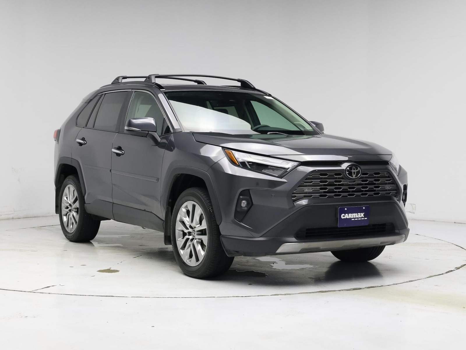 toyota rav4 2024 2T3Y1RFV8RW359256 image toyota rav4 2024 2T3Y1RFV8RW359256 image