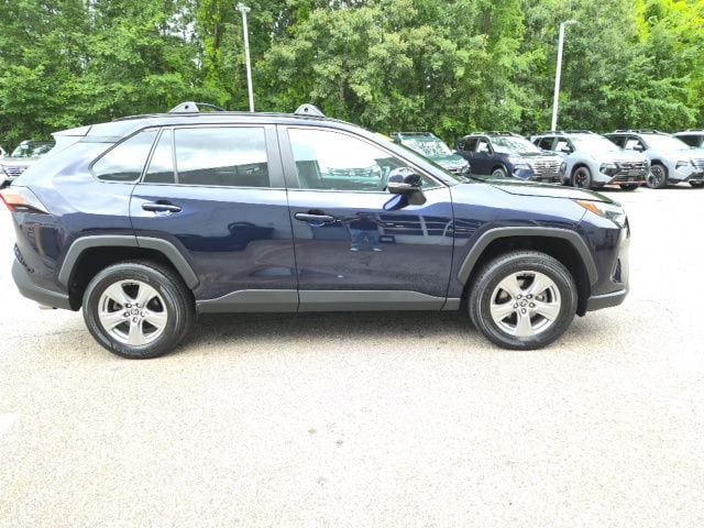 toyota rav4 2024 2T3P1RFV6RW434872 image toyota rav4 2024 2T3P1RFV6RW434872 image